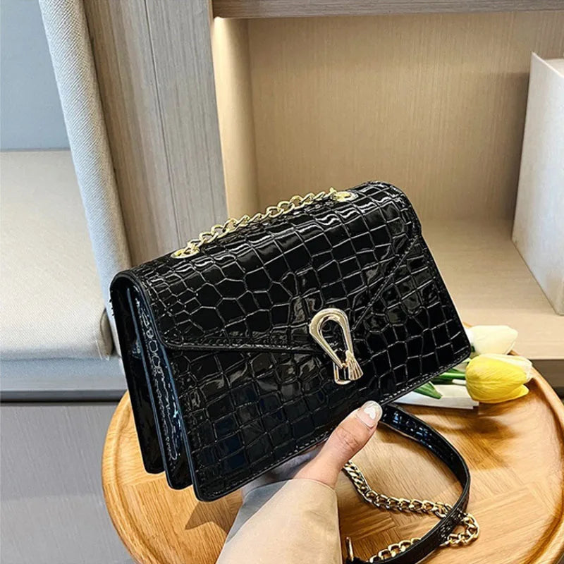 Mini Bag Aurora