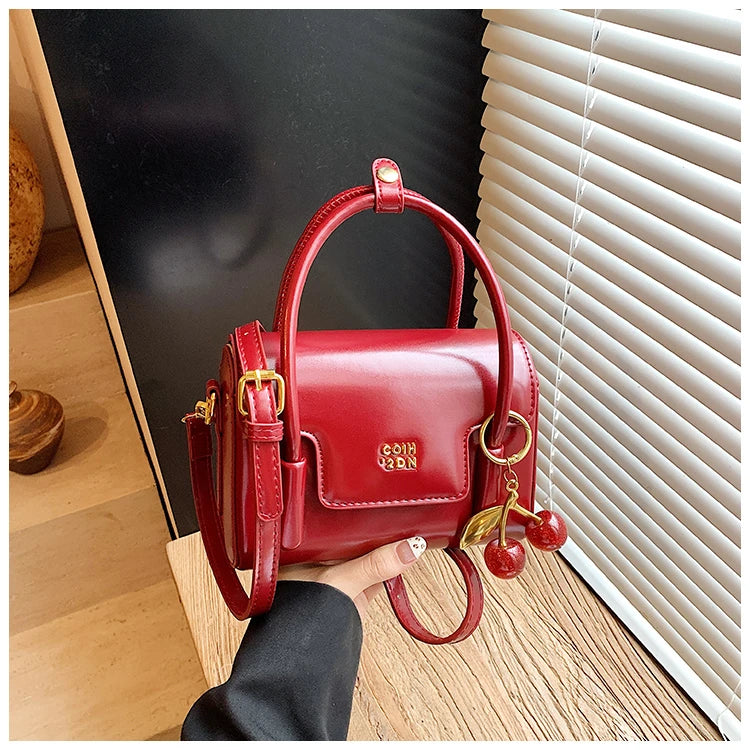 Bolsa Valen