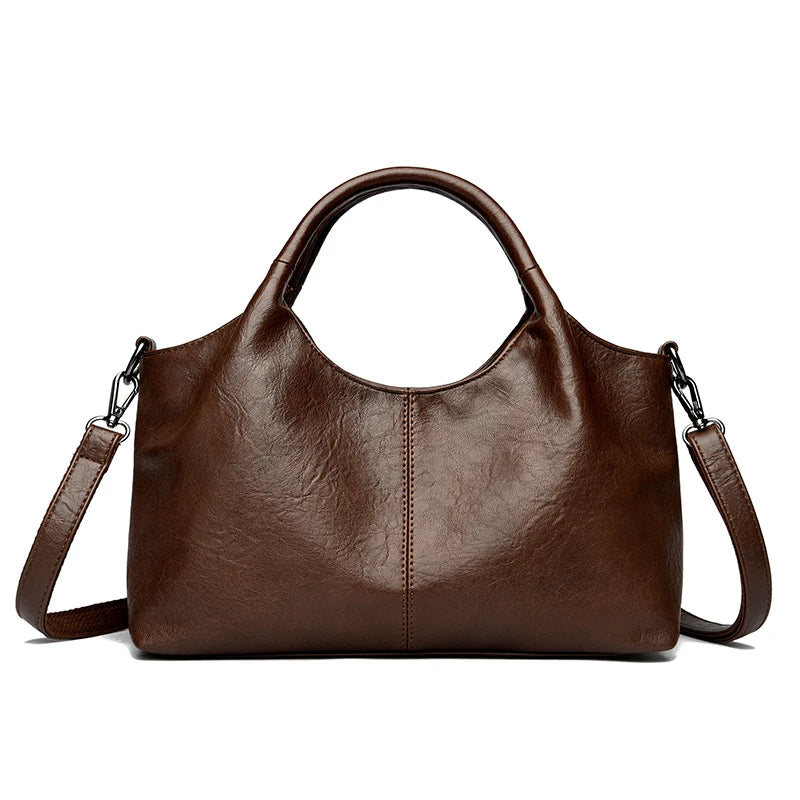 Bolsa Lina