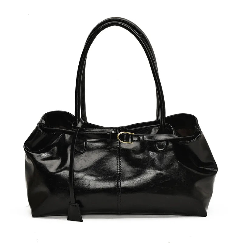 Bolsa Elegance