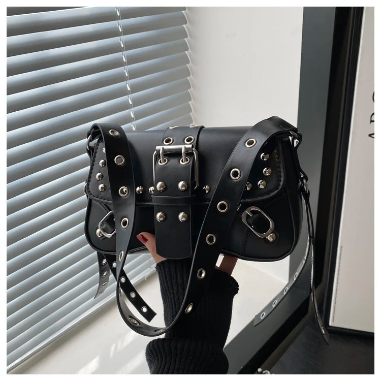 Bolsa Rétrova