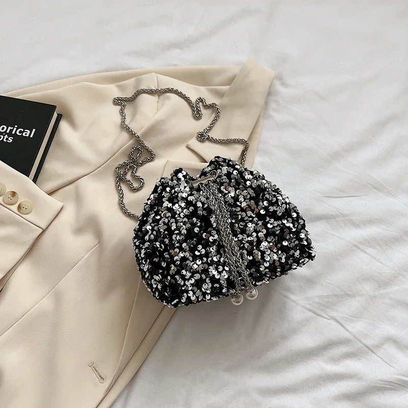 Mini Bag Celine