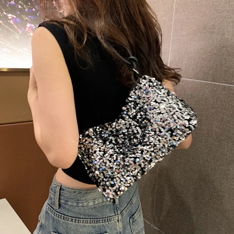 Mini Bag
