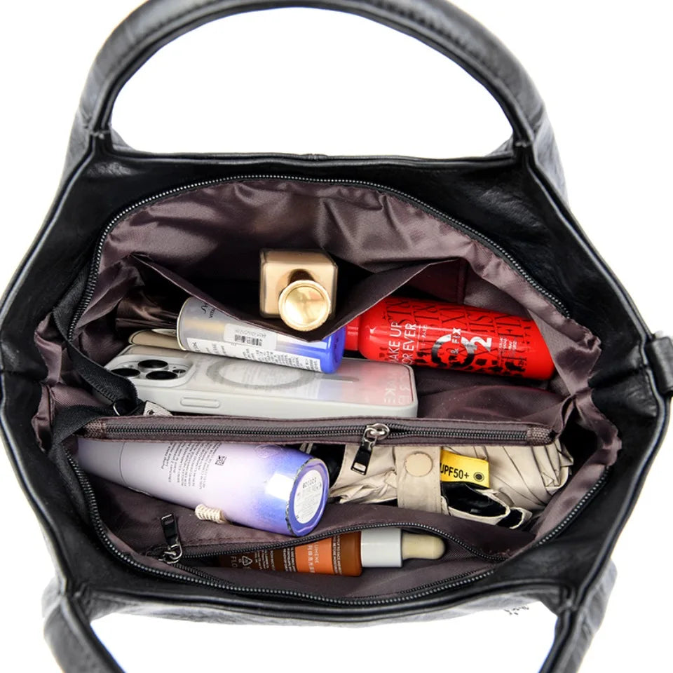 Bolsa Lina