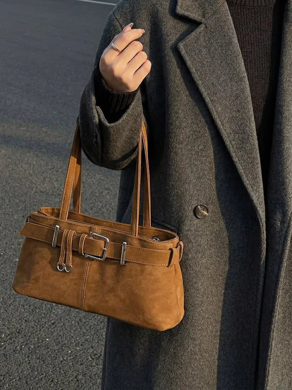 Bolsa Essence