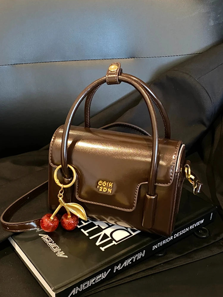 Bolsa Valen
