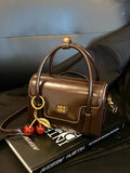 Bolsa Valen