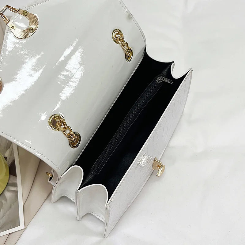 Mini Bag Aurora