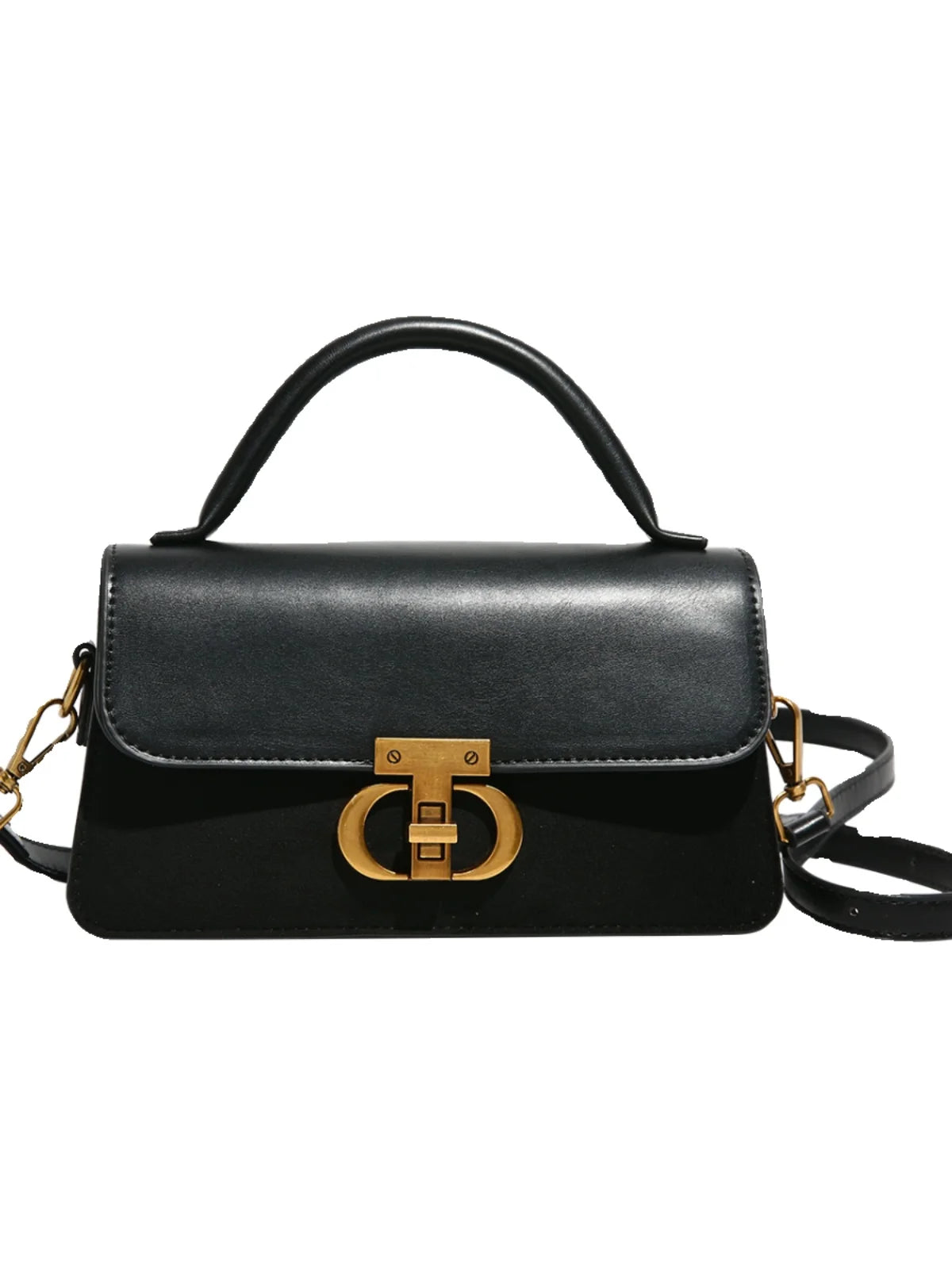 Bolsa Éllen