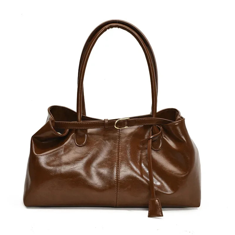 Bolsa Elegance