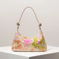 Bag Floral