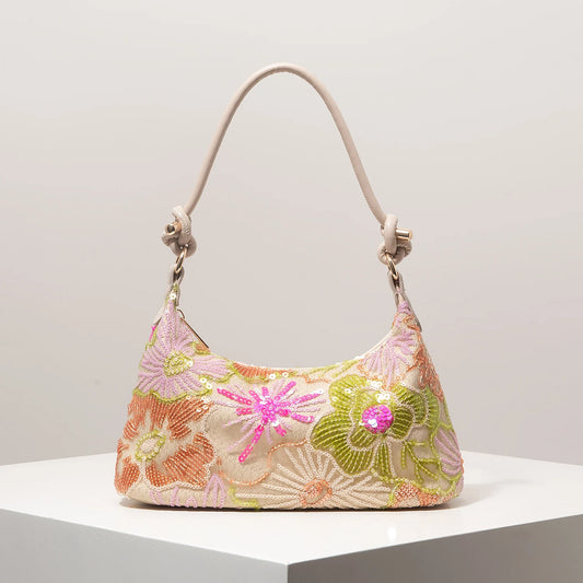 Bag Floral