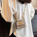 Mini Bag Sofhie