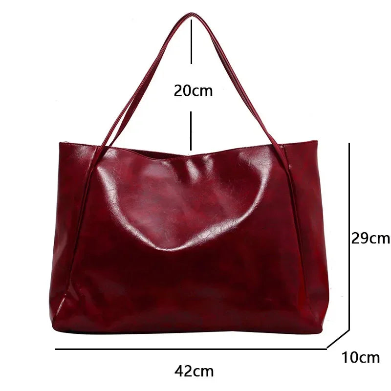 Bolsa Alure