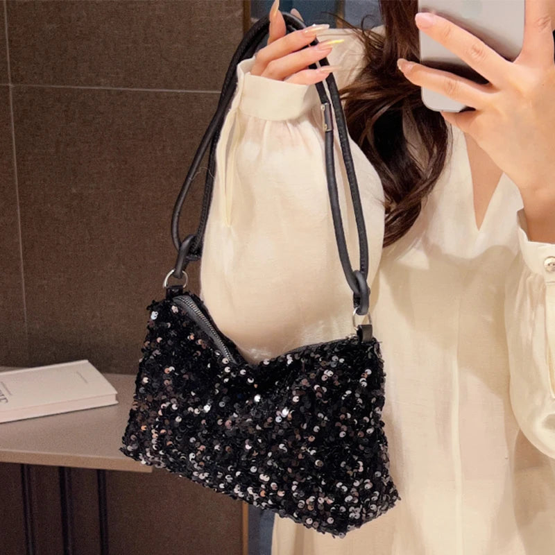 Mini Bag