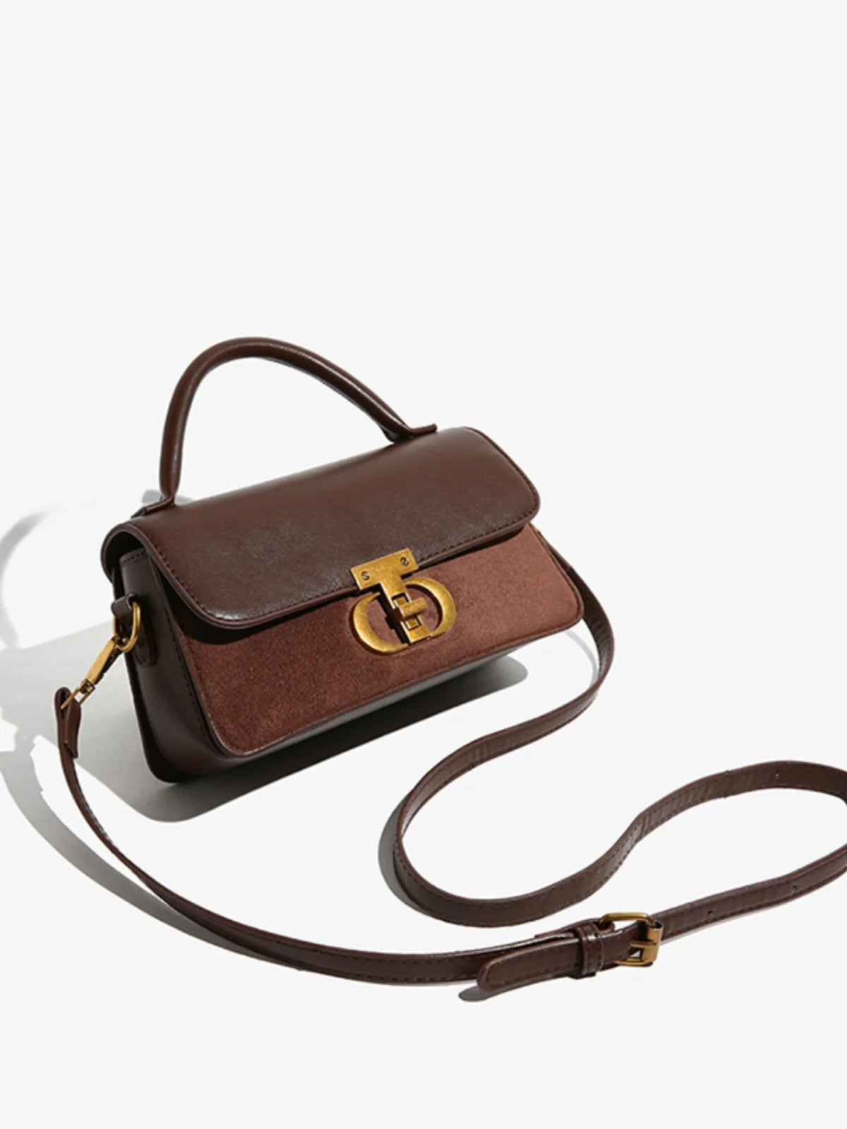 Bolsa Éllen