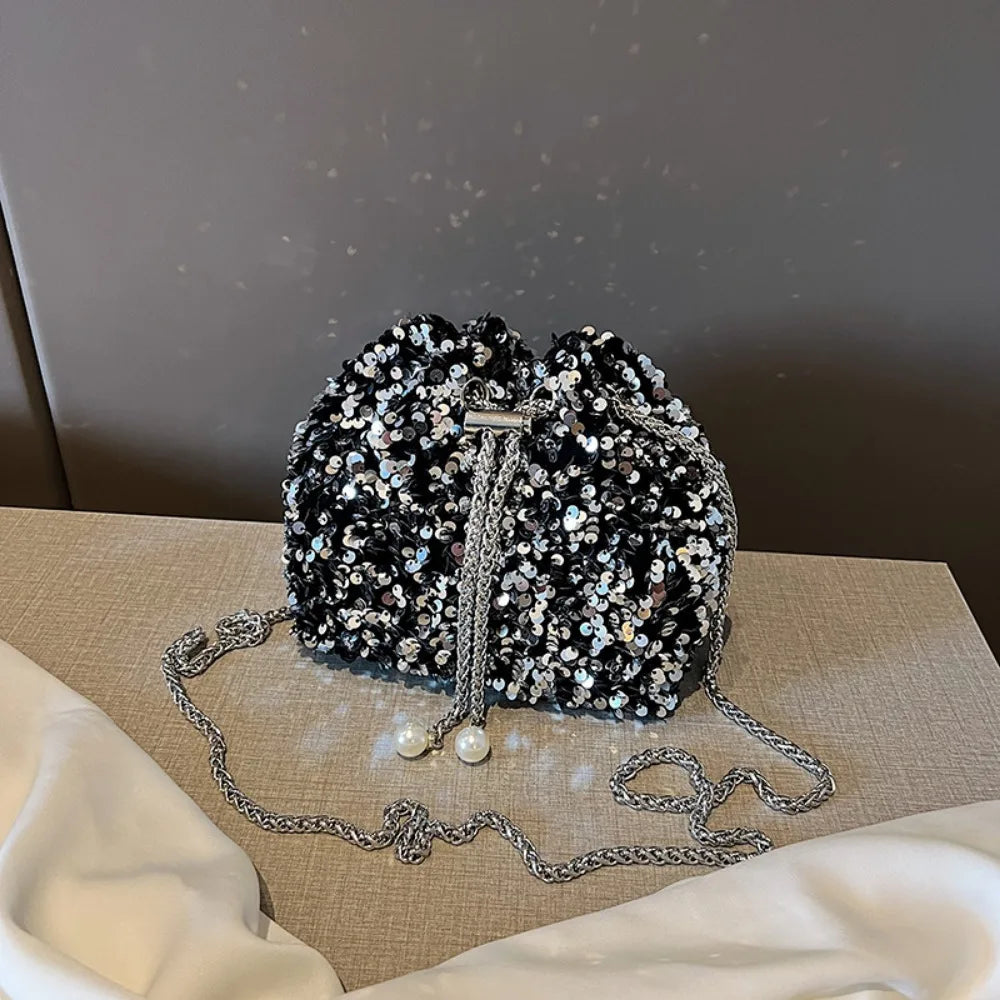 Mini Bag Celine