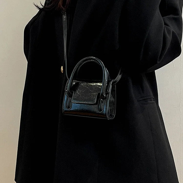 Bag Retrô