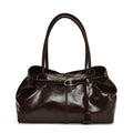 Bolsa Elegance