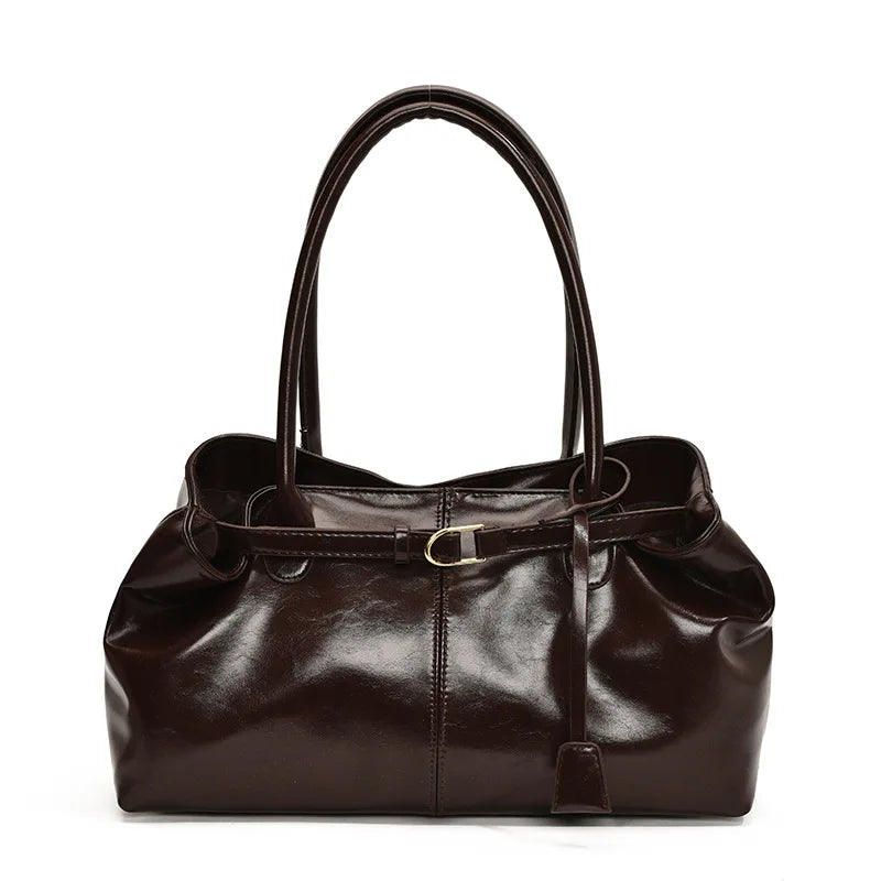 Bolsa Elegance