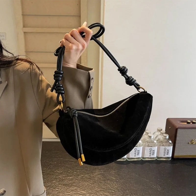 Bolsa Crossbody