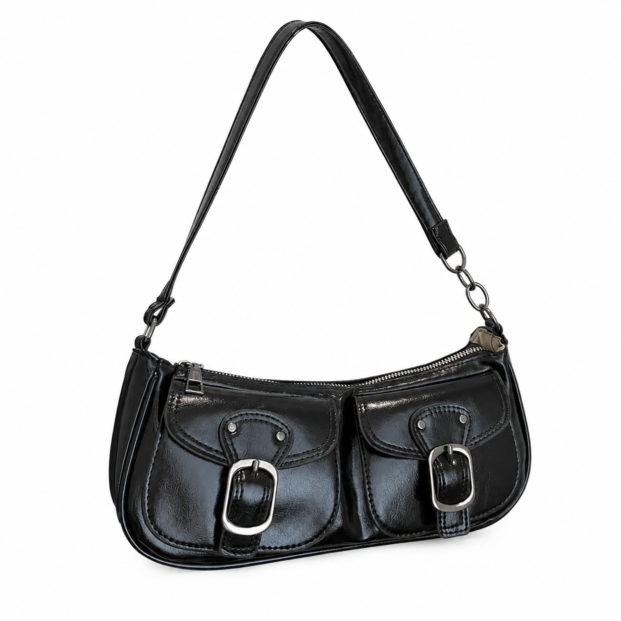 Bag Elara