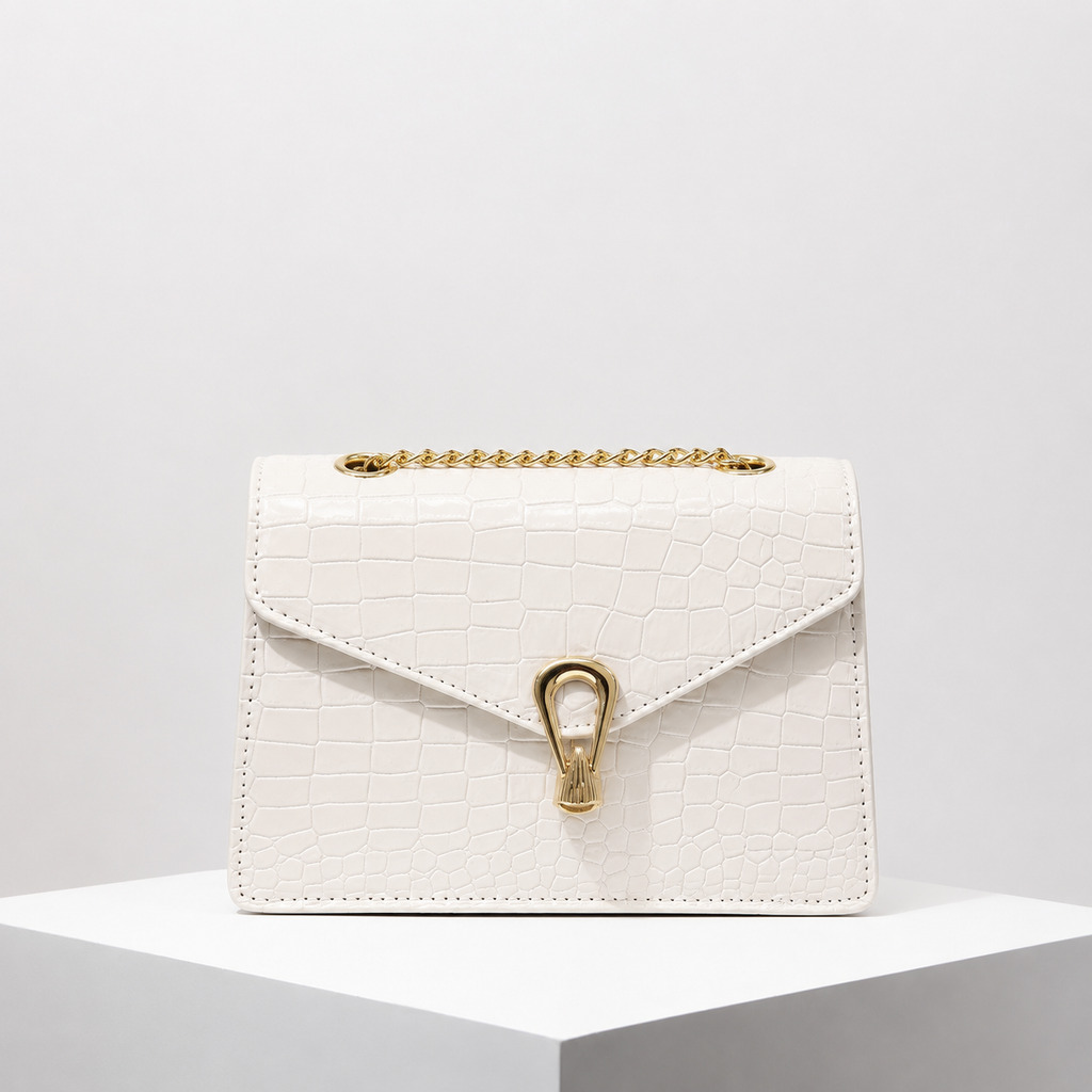 Mini Bag Aurora