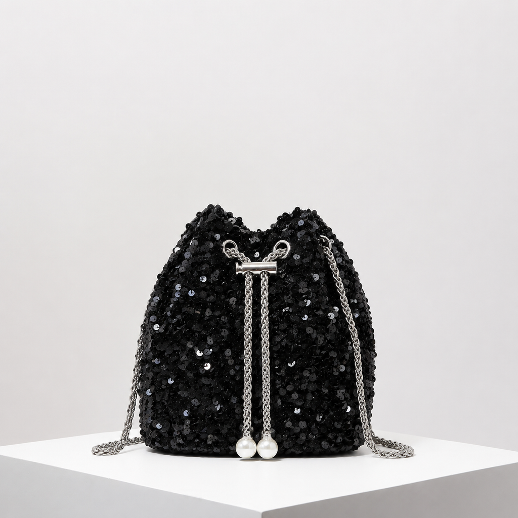 Mini Bag Celine