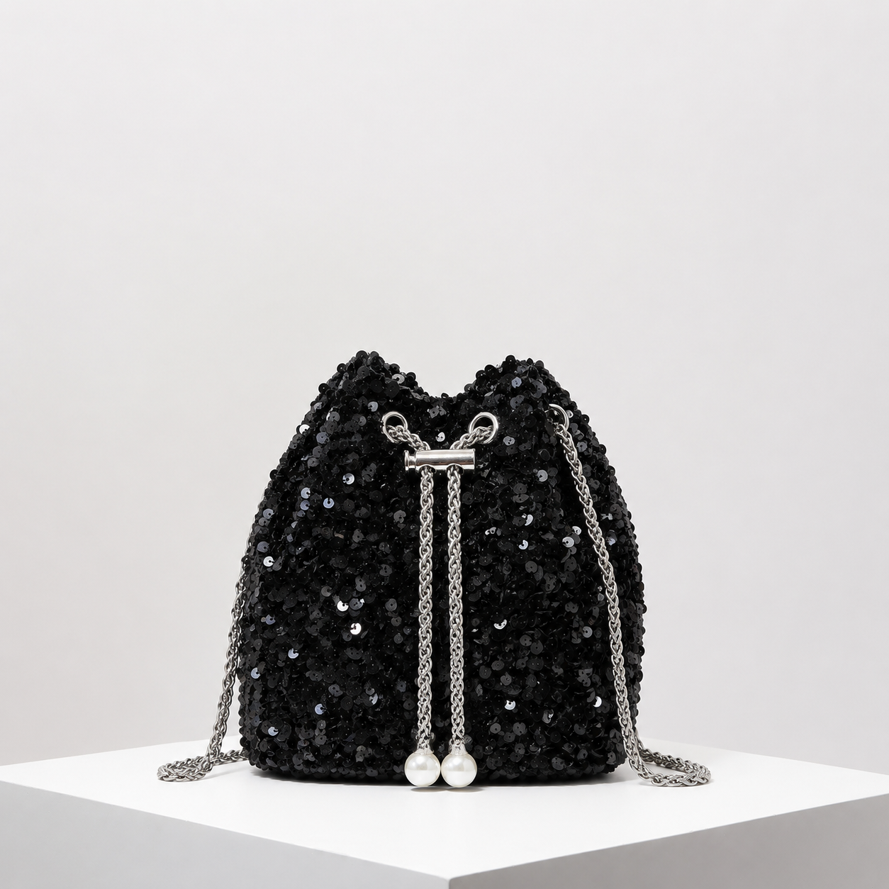 Mini Bag Celine