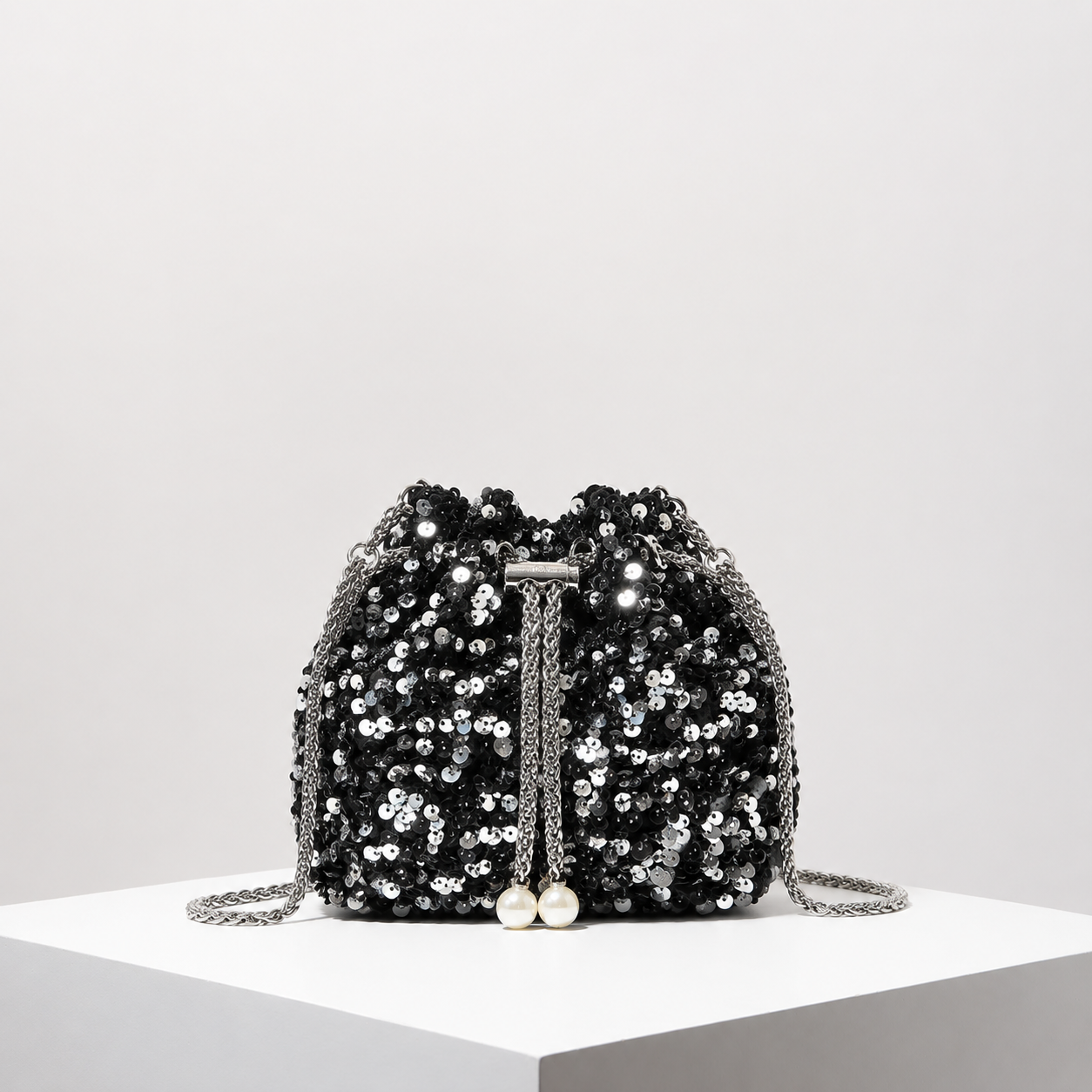 Mini Bag Celine