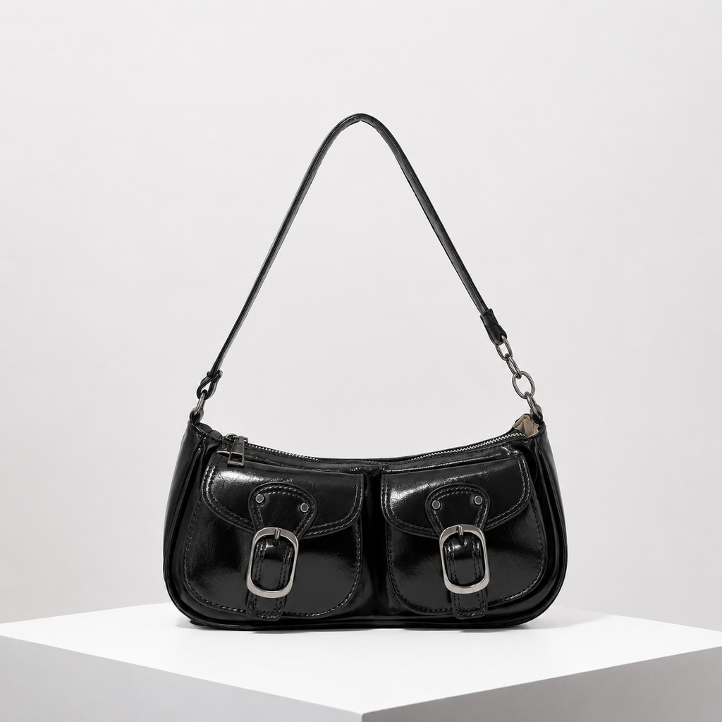 Bag Elara