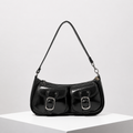 Bag Elara