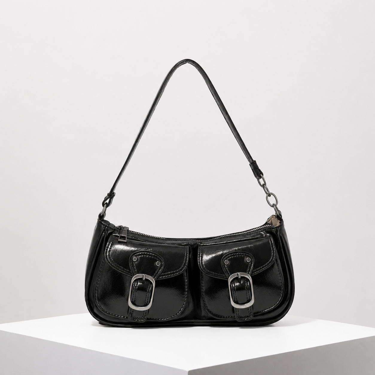 Bag Elara