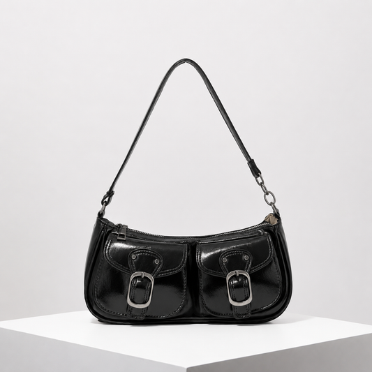 Bag Elara