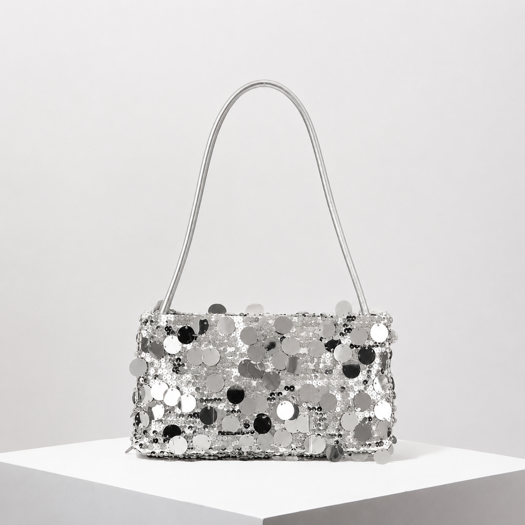 Bag Évora