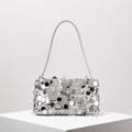 Bag Évora