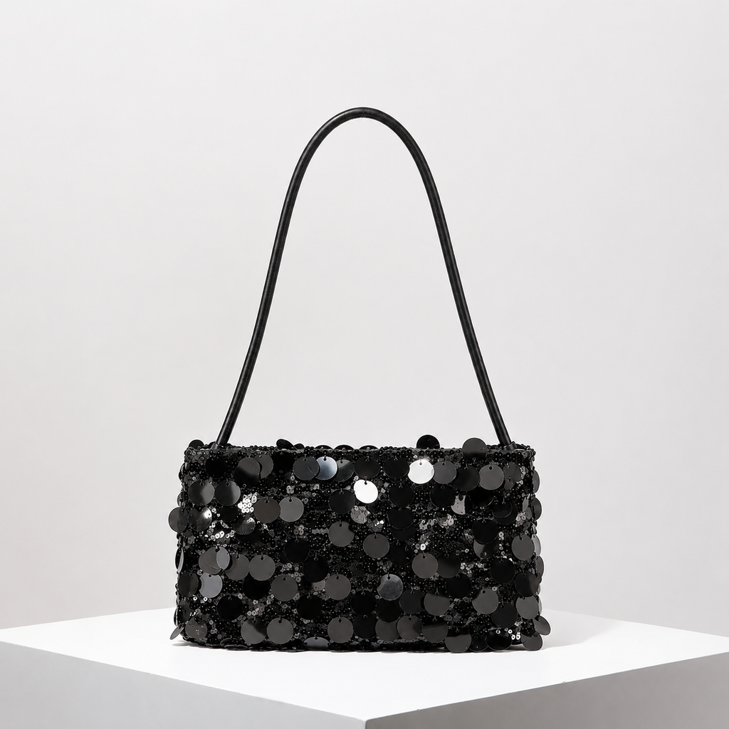Bag Évora