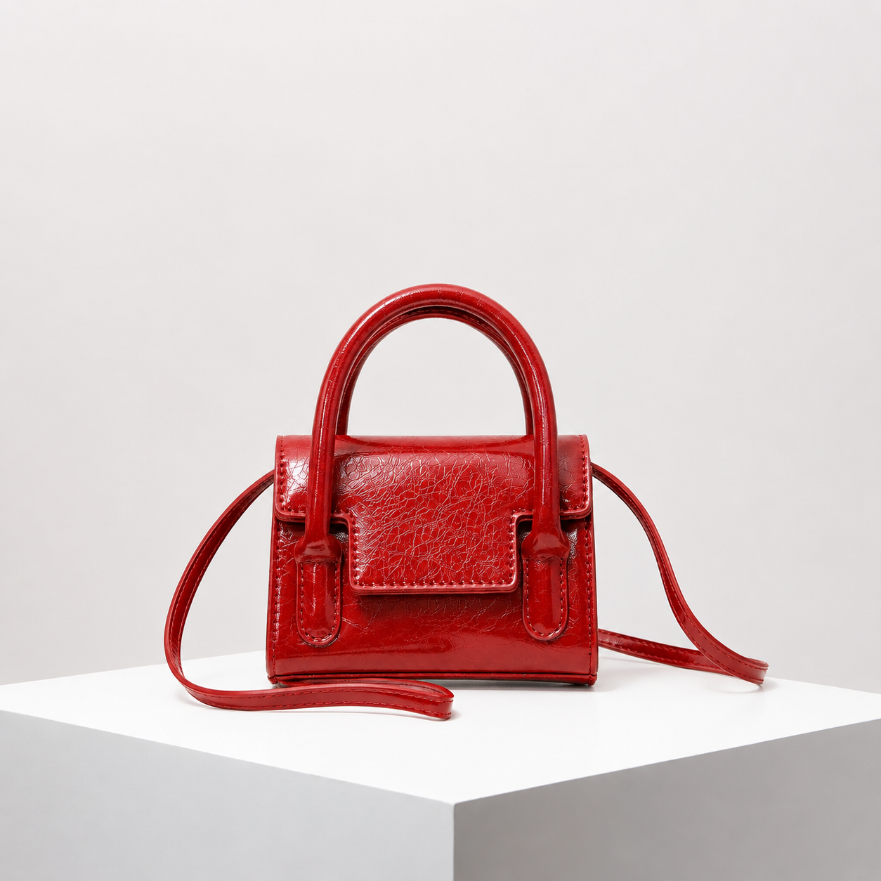 Bag Retrô