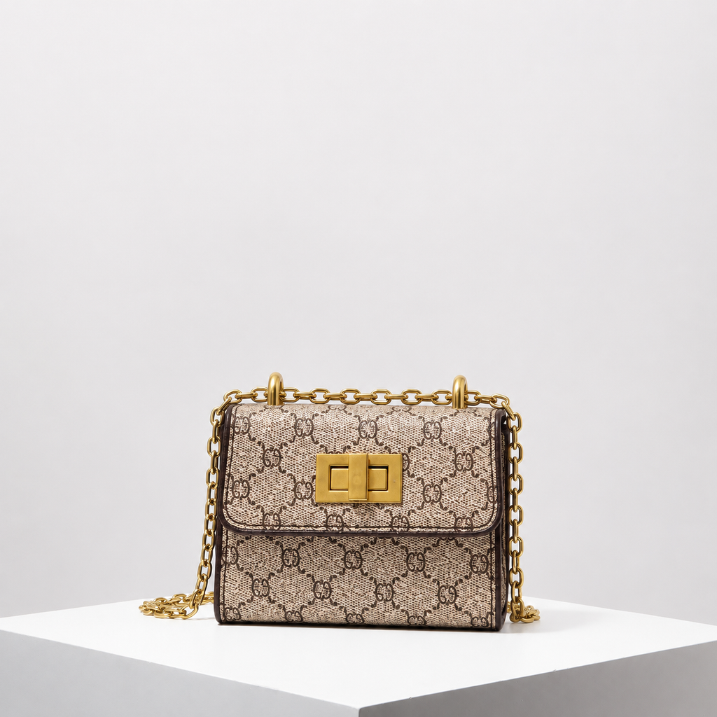 Mini Bag Sofhie