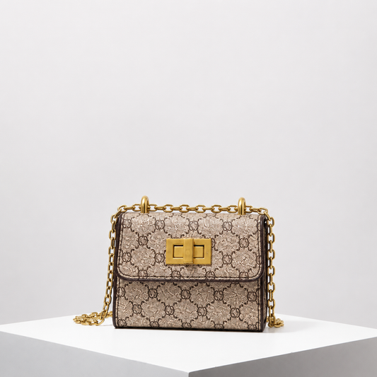 Mini Bag Sofhie