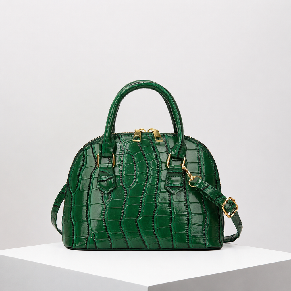 Mini Bag Verona