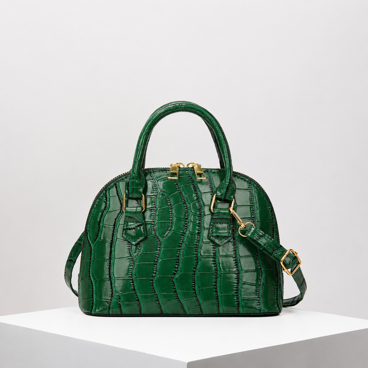 Mini Bag Verona