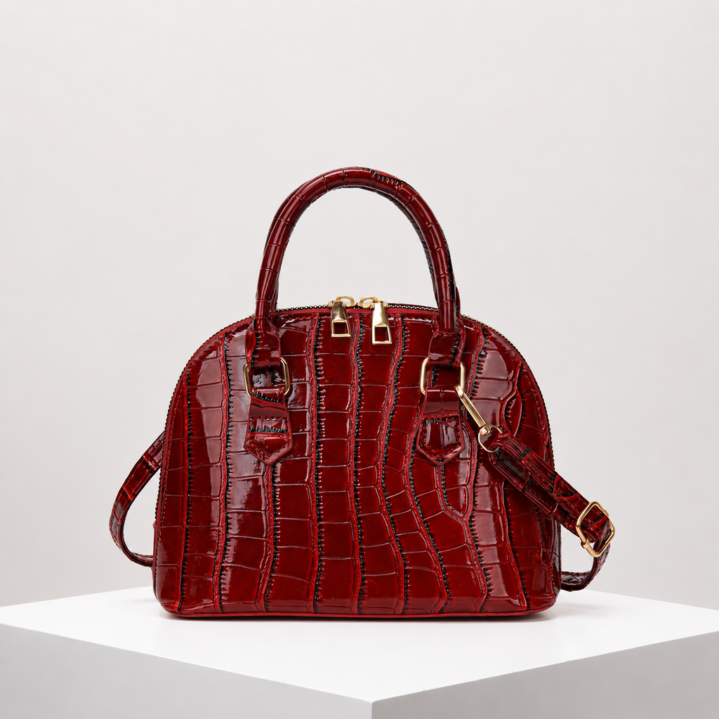 Mini Bag Verona