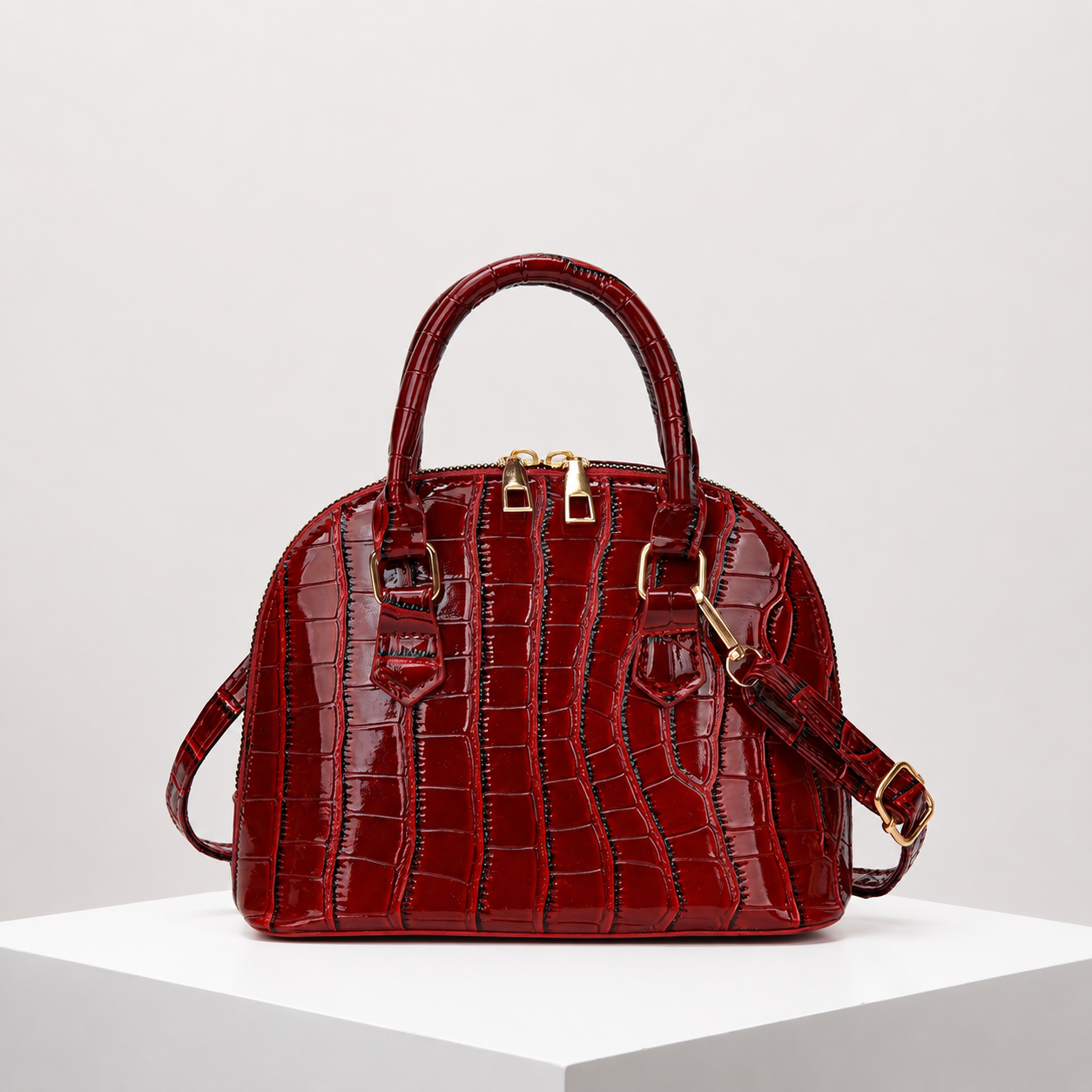 Mini Bag Verona