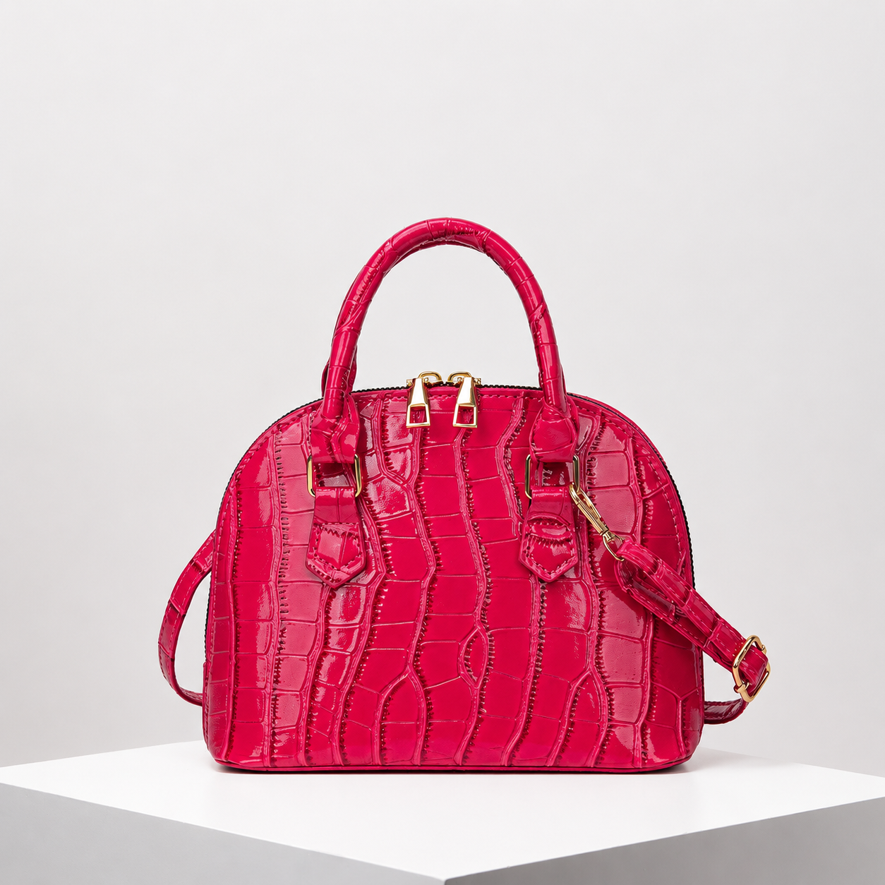 Mini Bag Verona