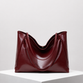 Bolsa Alure