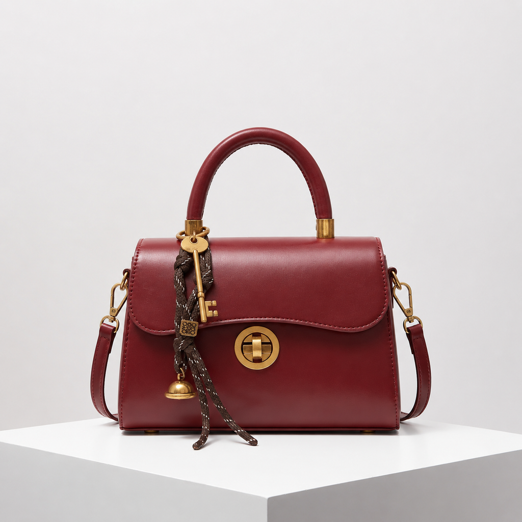 Bolsa  Amélie