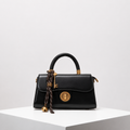 Bolsa  Amélie