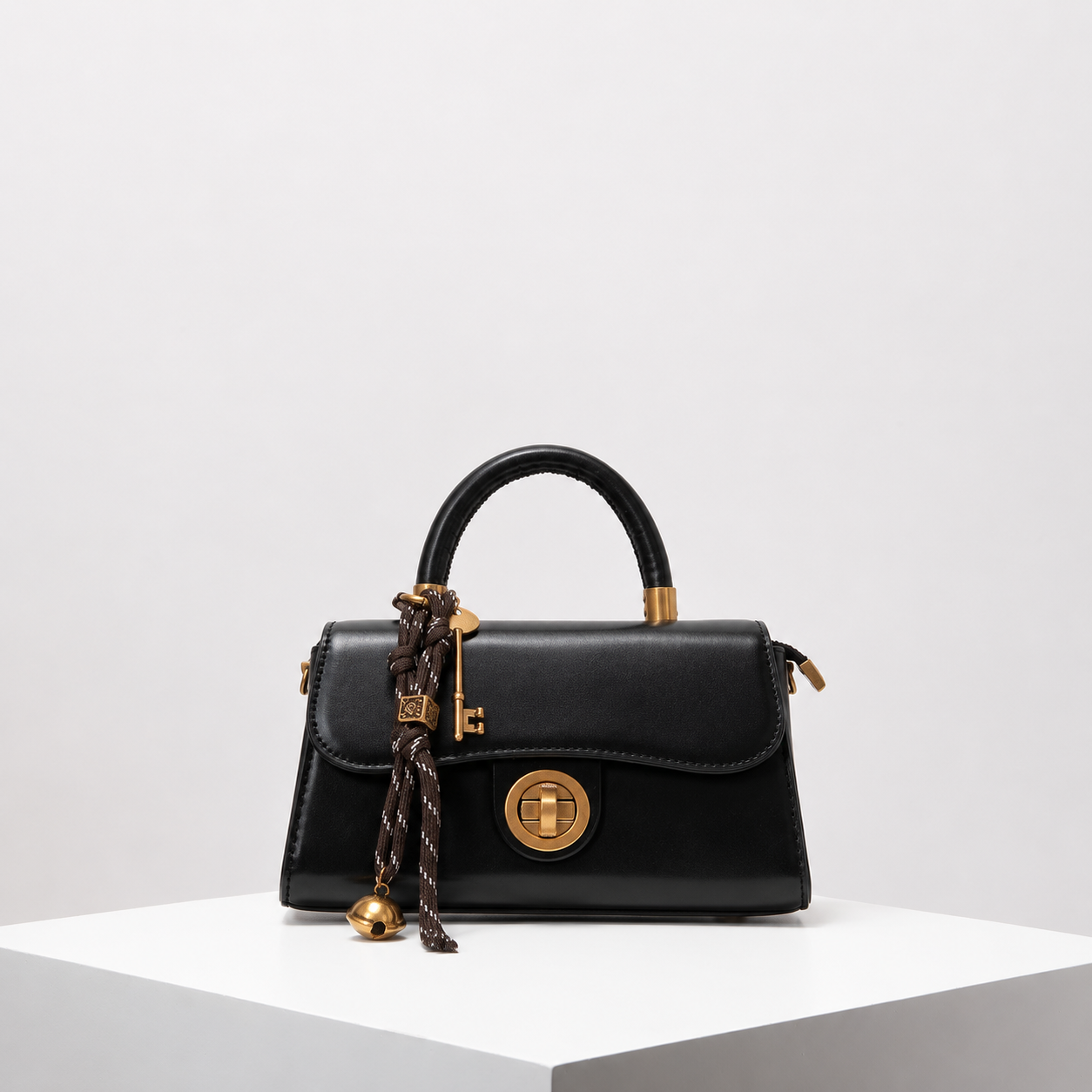 Bolsa  Amélie
