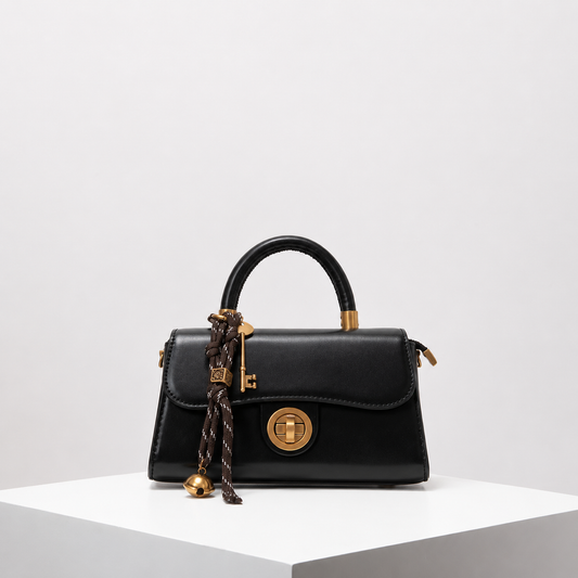 Bolsa  Amélie